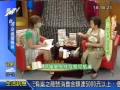 非看BOOK 0430...