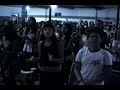 N&atilde;o pare de adorar-