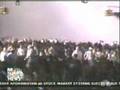9/11: The last minutes of WTC-2 (beta)
