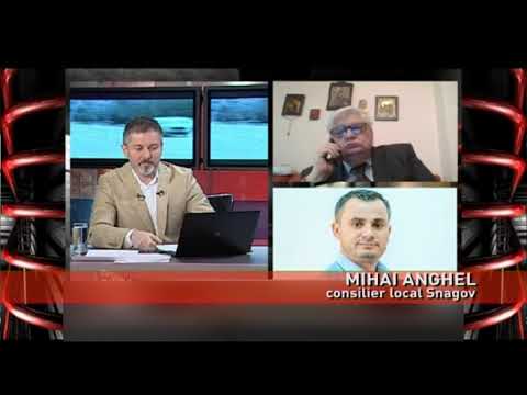 Mai mulți români au ieșit și în aceste zile la grătar