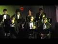 videos de Christmas Jazz Suite (Improv)