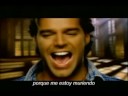 Nobody Wants To Be Lonely- Subtitulos en espa�ol