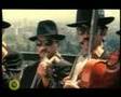Szászcsávási zenekar - Rákóczi-induló