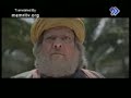 Old Khyber imagination 02