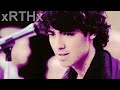 J.JONAS // TakeItOff [[FULL]] last.vid.of.2009