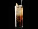 Put your drink down djdean remix 2008 Put your drink down djdean remix 2008