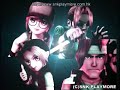 Trailer SNK PS2 Metal Slug Trailer SNK PS2 Metal Slug