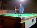 Jogada de sorte