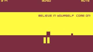 Video review Crazy Jump - 1.0.3