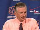 Tommy Tuberville Part 1