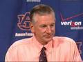 Tommy Tuberville Part 1
