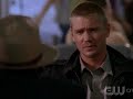 One Tree Hill S7E7 Oct 26 Full