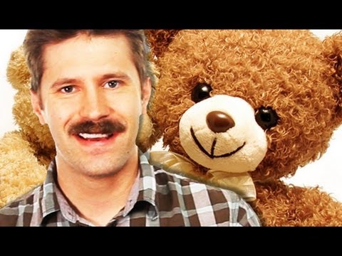 Feelin' Good with Joe Bereta