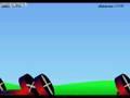 videos de ANIMAL LAUNCH - EXTREME LAUNCH =D