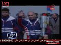 ارمى حمولك عليا