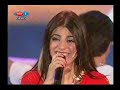 Zara-G-nl-m-Ata-lara