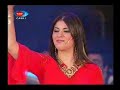 Zara - Gönlüm Ataşlara Yandı Gidiyor (Kırşehir)