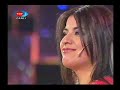 Zara-G-nl-m-Ata-lara