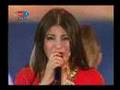 Zara   G�nl�m Ata�lara Yand� Gidiyor  K�r�ehir 