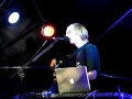 James Yuill - No Pins Allowed