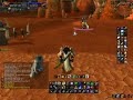 Hunter FTW!!
