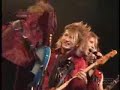Saga Operated Boy