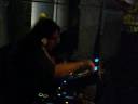 LUCA CANGINI DJ BAIA IMPERIALE.divx