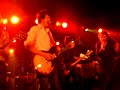 Broken Social Scene-Major Label Debut (Fast)