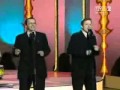 Kabaret OttO - Polskie Seriale.wmv