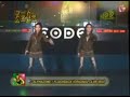 Flashback (Original Club Mix)/ Alphazone