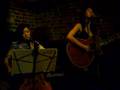 CYNTHIA-LIN-Time-Aft