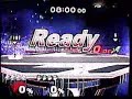 Crew Battle Team NG -vs- Melee Masters Crew P3 Crew Battle Team NG -vs- Melee Masters Crew P3