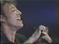 Southside Johnny (w/ Springsteen) - Havin\ Southside Johnny (w/ Springsteen) - Havin\