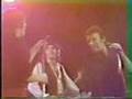 Southside Johnny (w/ Springsteen) - Havin' A Party