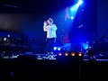 gianna nannini   i maschi  palermo 7 3 08