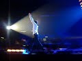 gianna nannini   i maschi  palermo 7 3 08