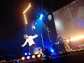 gianna nannini   i maschi  palermo 7 3 08