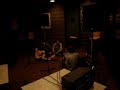 Radiohead - Idioteque - Great acoustic performance ( cover )