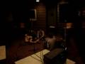 Radiohead - Idioteque - Nice acoustic cover