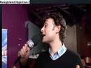 interview-signature-michael-jackson-act.html