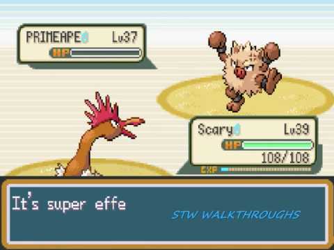 how to get pokemon on a kindle fire