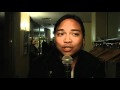 View Video