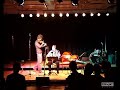 romanian music tiganeasca and  taraf de haidouks melody