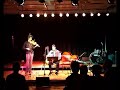 ROMANIAN music \"Tiganeasca\" and  \"Taraf de Haidouks\"-melody