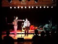 romanian music tiganeasca and  taraf de haidouks melody