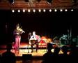 ROMANIAN music Tiganeasca and Taraf de Haidouks-melody