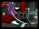 AQWorlds Trailer -- The Gaurdians Notes