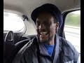 having fun on the road in france,