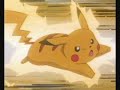 crank that pikachu