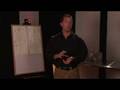 videos de Acupuncture : What Is Traditional Chinese Medicine?